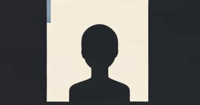 Am I An Existentialist Or A Nihilist Quiz