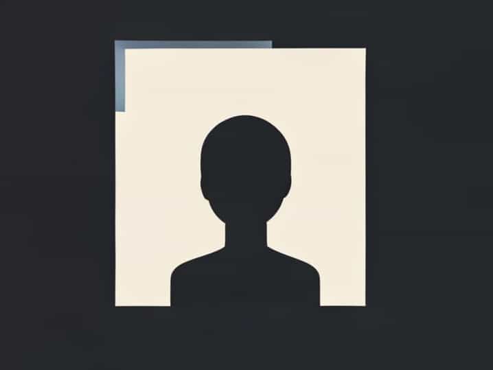 Am I An Existentialist Or A Nihilist Quiz