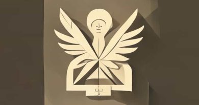 An Epistle To Dr Arbuthnot Summary