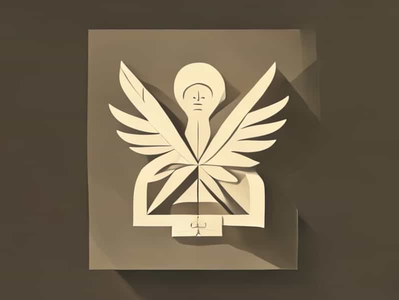 An Epistle To Dr Arbuthnot Summary