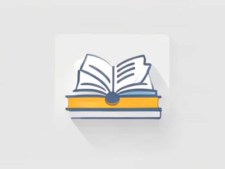 An Essay On Cleanliness Is Next To Godliness