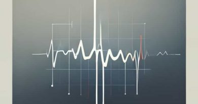 An Introduction To Electrocardiography Leo Schamroth