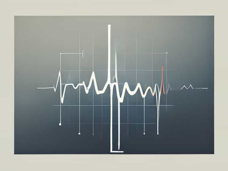 An Introduction To Electrocardiography Leo Schamroth
