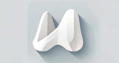 Analyse The Terms Malleability And Ductility