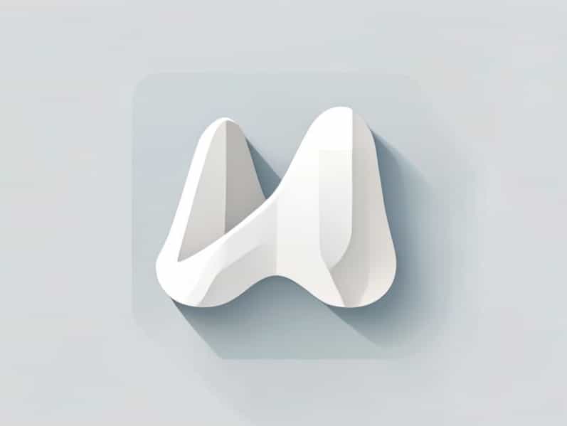 Analyse The Terms Malleability And Ductility