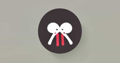 And It Hurts When I Swallow