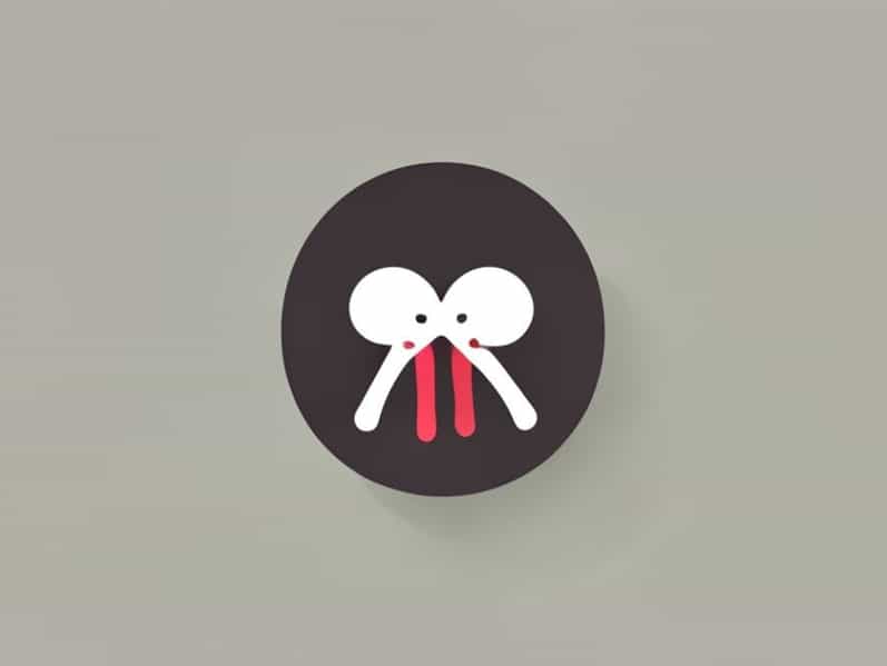 And It Hurts When I Swallow