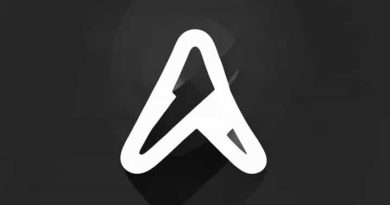 Are Another Name For The Multiplier And Multiplicand