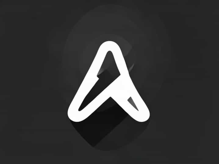 Are Another Name For The Multiplier And Multiplicand