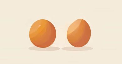 Are Quail Eggs Good For You