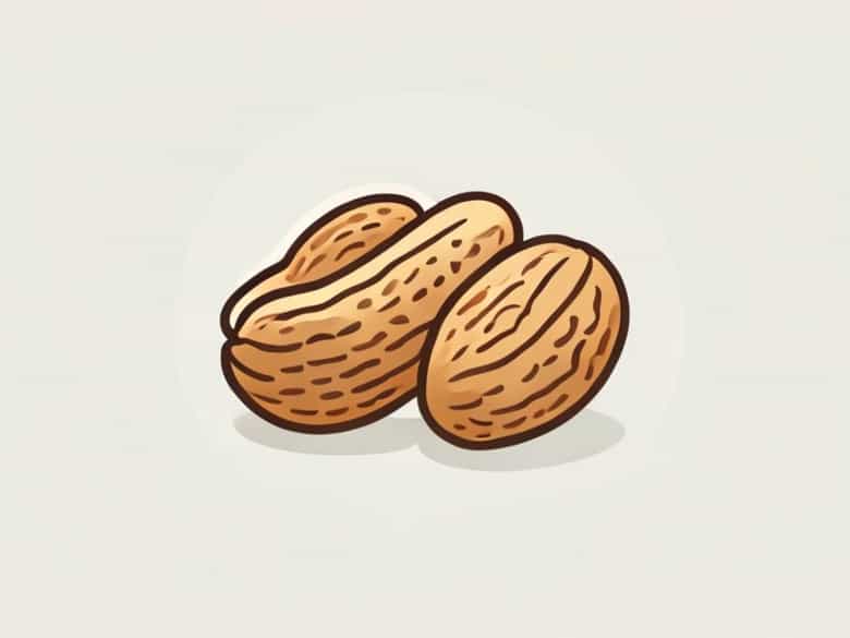 Are Rancid Nuts Bad For You