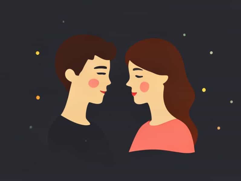 Are Rob And Sophie Still Together