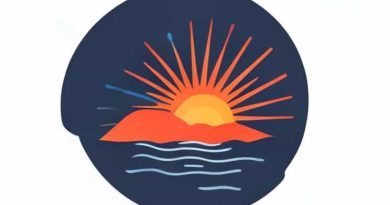 At What Time Does The Sunrise Tomorrow