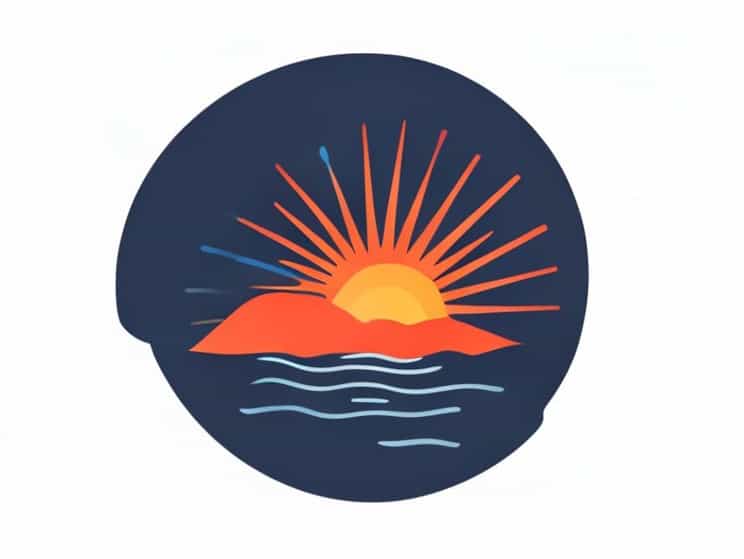 At What Time Does The Sunrise Tomorrow