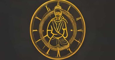 At What Time Is Brahma Muhurta