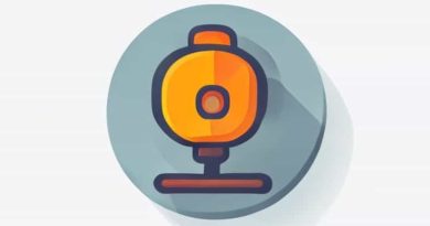 Auditor Should Be Dutiful Like A