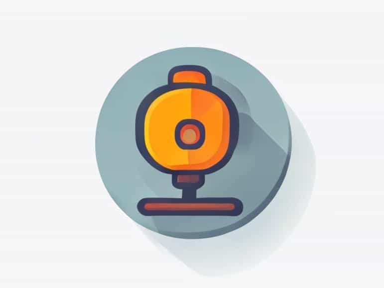 Auditor Should Be Dutiful Like A