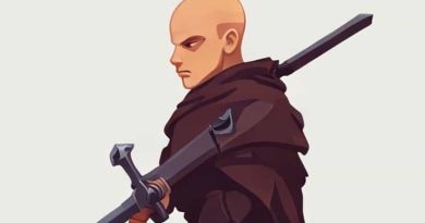 Baldurs Gate 3 How To Sheathe Weapon