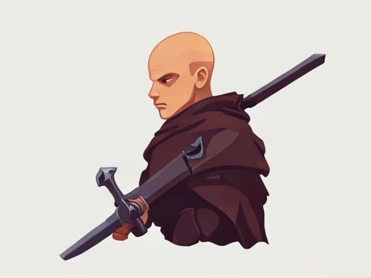 Baldurs Gate 3 How To Sheathe Weapon