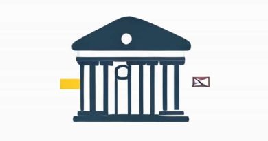 Banking Companies Are Governed By Which Act