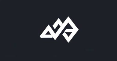 Base And Corresponding Altitude Of A Parallelogram