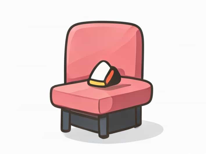 Be A Sweetie And Wipe The Seatie