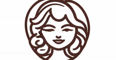 Beatriz The Merrymaker Of The Blissful Ball