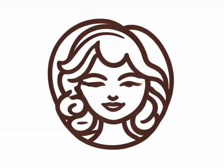 Beatriz The Merrymaker Of The Blissful Ball