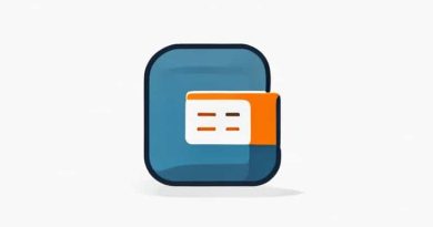 Benadryl Dosage For Adults 25 Mg