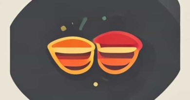 Benefits Of Absorptive Capacity