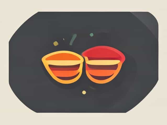 Benefits Of Absorptive Capacity