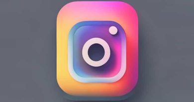 Best Export Settings For Instagram Reels