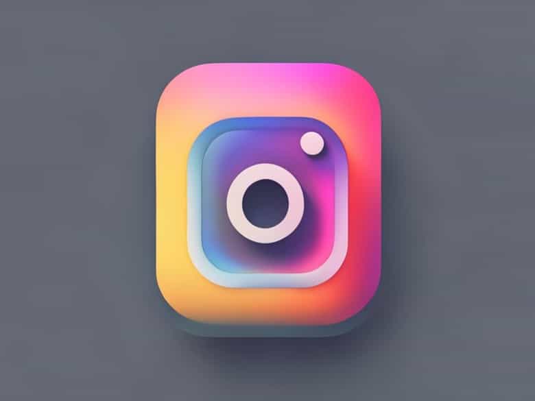 Best Export Settings For Instagram Reels