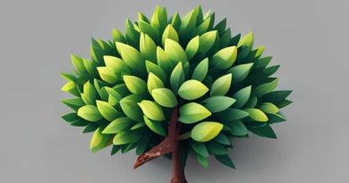 Best Time To Plant Privet Hedge