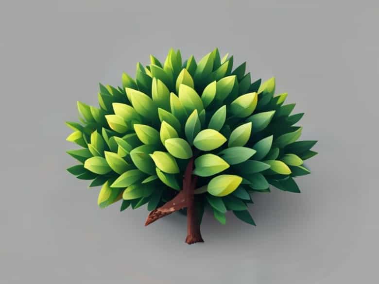 Best Time To Plant Privet Hedge