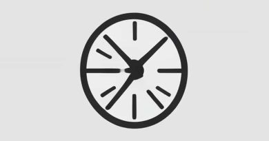 Best Time To Take Metabolically Lean