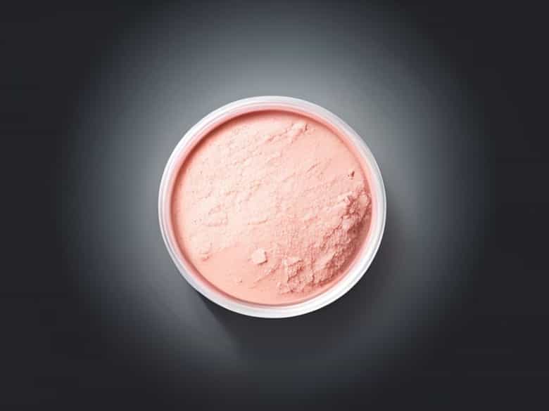 Best Translucent Powder For Oily Skin