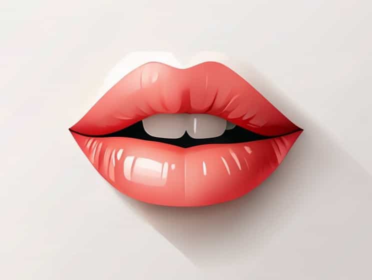 Best Way To Keep Lips From Chapping