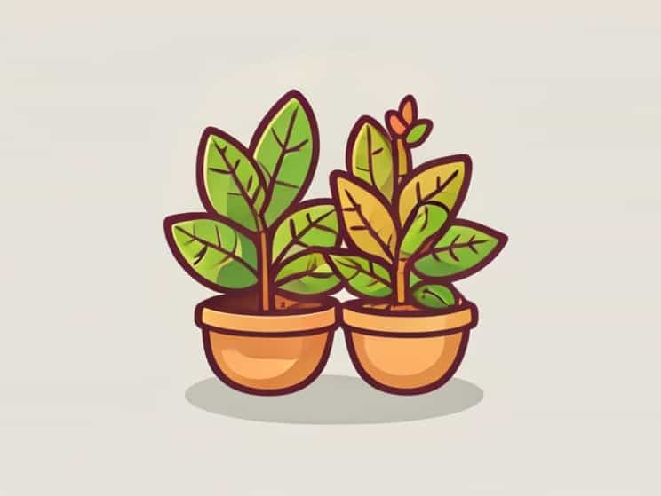 Best Way To Mutate Plants Cookie Clicker