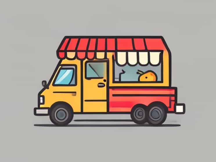 Best Way To Open A Cheese Truckle