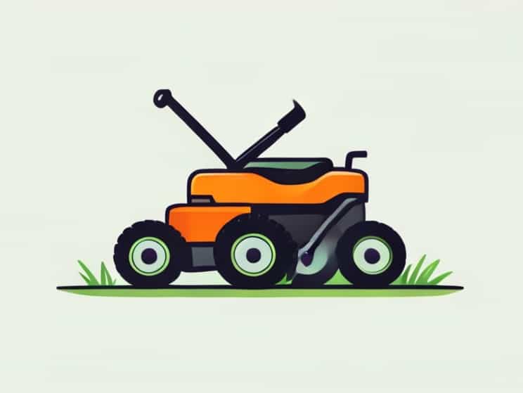 Best Way To Sharpen Lawn Mower Blades