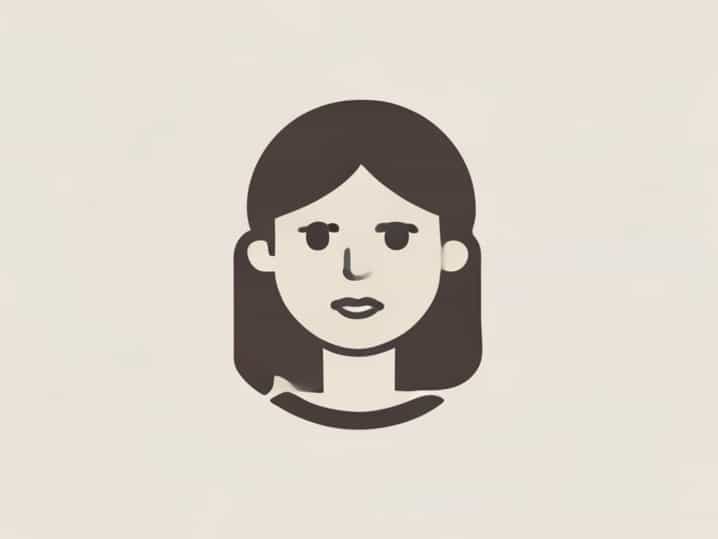 Better To File Jointly Or Head Of Household