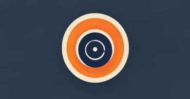 Between Stimulus And Response There Is A Space