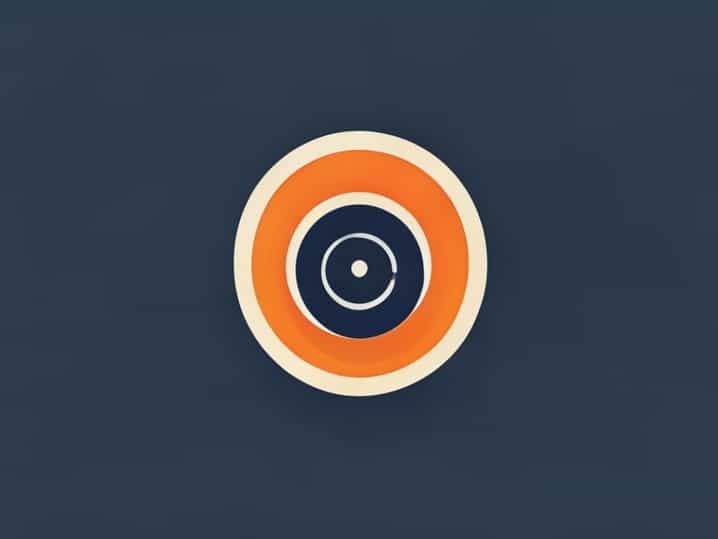 Between Stimulus And Response There Is A Space