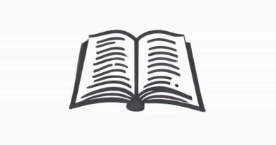 Bible Verse Cleanliness Is Next To Godliness