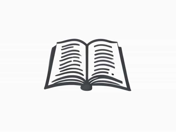 Bible Verse Cleanliness Is Next To Godliness