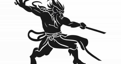 Black Myth Wukong Immobilize Not Working