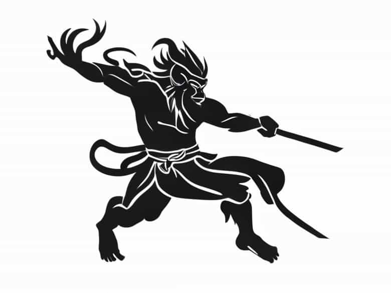 Black Myth Wukong Immobilize Not Working