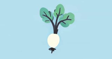 Blue Swede Hooked On A Feeling