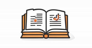 Book Keeping And Accountancy Class 12